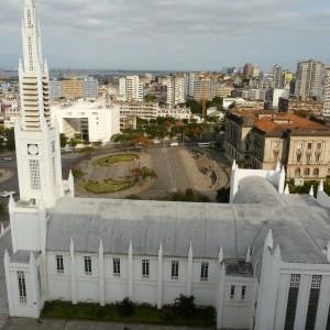 P1290212
