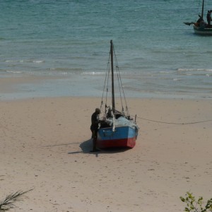 P1290393