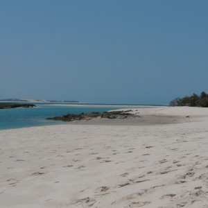 P1290464