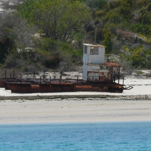 P1290452