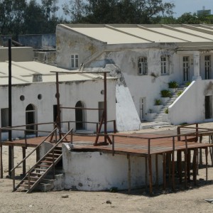 P1300414