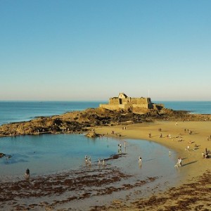 Saint Malo