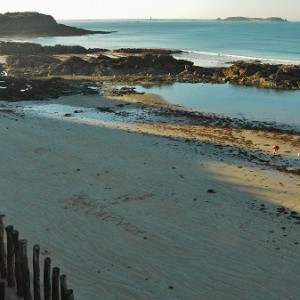 Saint Malo