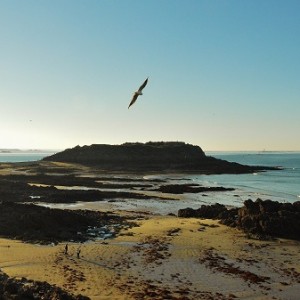 Saint Malo