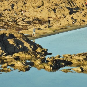 Saint Malo