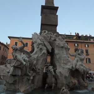 ΦΟΝΤΑΝΑ ΝΤΙ ΝΕΤΟΥΝΟ