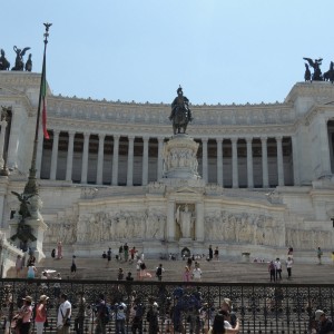 ΠΙΑΤΣΑ ΒΕΝΕΤΣΙΑ