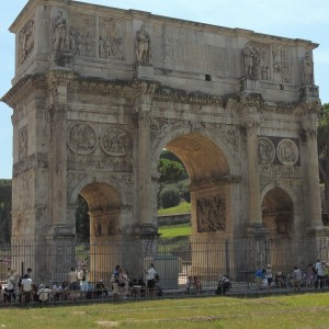 ΑΨΙΔΑ ΤΟΥ ΚΩΝΣΤΑΝΤΙΝΟΥ