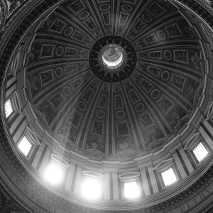 ΒΑΣΙΛΙΚΗ ΑΓ,ΠΕΤΡΟΥ