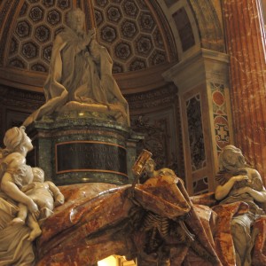 ΒΑΣΙΛΙΚΗ ΑΓ.ΠΕΤΡΟΥ