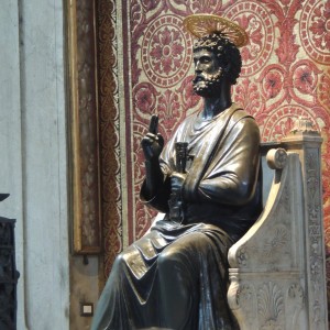 ΒΑΣΙΛΚΗ ΑΓ.ΠΕΤΡΟΥ