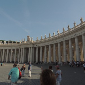 ΠΛΑΤΕΙΑ ΑΓ.ΠΕΤΡΟΥ