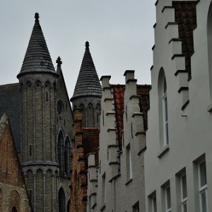 Bruges