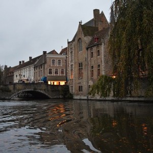 Bruges