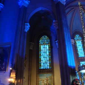 DSC07063