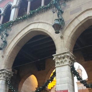 20151225_160208