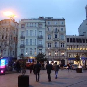DSC07064