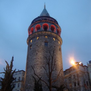 DSC07065