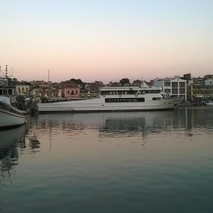 WP_20151107_009