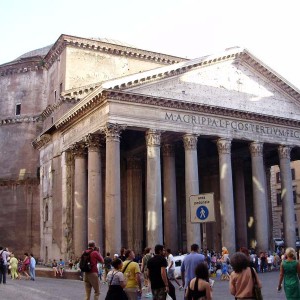 038Pantheon