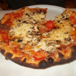 068u_Pizza