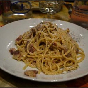 068v_spagetti4