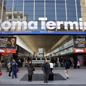 072b_Termini-railway-station