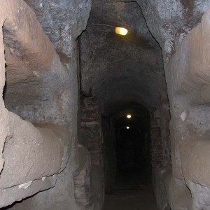 114bCatacombs