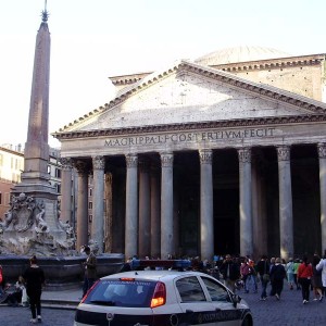 353Pantheon