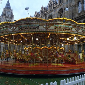 carousel