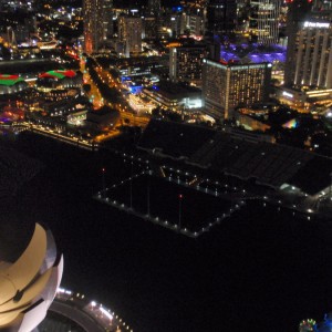 MARINA BAY1