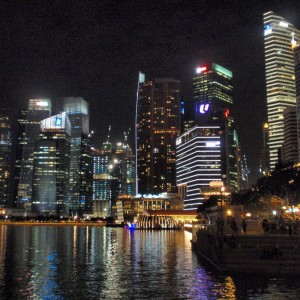 MARINA BAY5