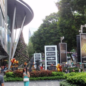 ORCHARD ROAD3