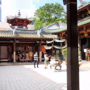 THIAN HOCK KENG TEMPLE1