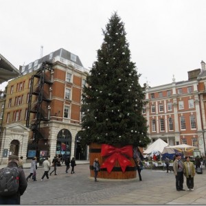 Covent Garden1