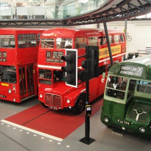 London_Transport_Museum_buses