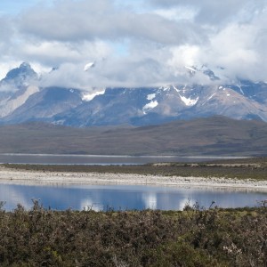 PC300459