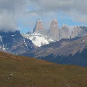 PC300473