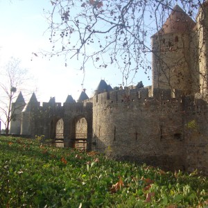 DSC03840