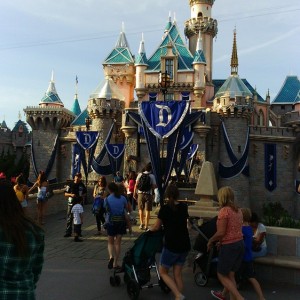 Fantasyland 2