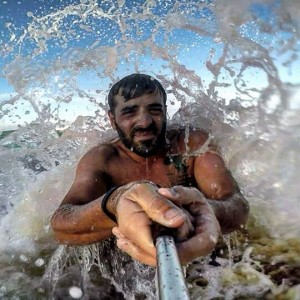 Praia de Formosa, Rio Grande de Norde