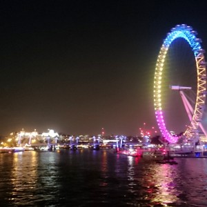 C360_2015-09-20-21-20-53-335