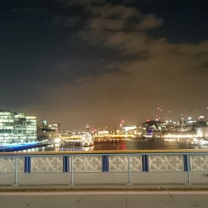 C360_2015-09-20-20-15-40-679