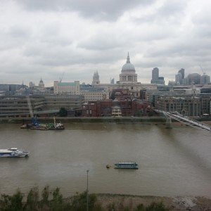 C360_2015-09-21-12-20-41-614