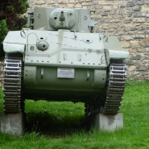 P1000726