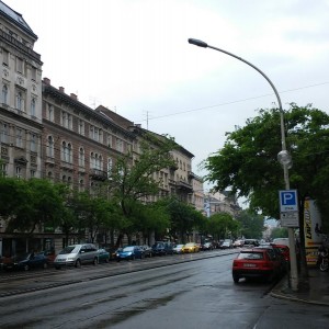 20160427_104345