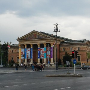 20160427_112747