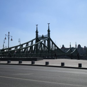 IMG_0296