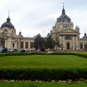 P1000813