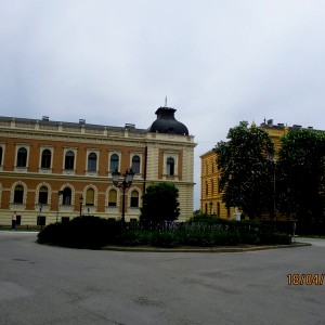 IMG_1969-001